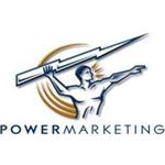 Power Marketing