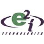 E2I Technologies