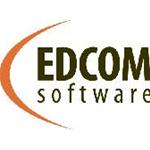 ED-COM Software Inc.