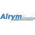 Alrym Consulting