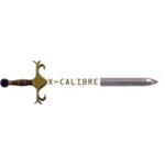 Ex-Calibre Group