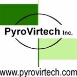 PyroVirtech Inc.