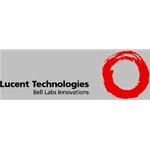 Lucent Technologies Canada
