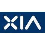XIA Systems Corporation