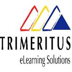 Trimeritus eLearning Solutions, Inc