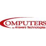 Answers Technologies Inc.