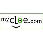 myCloe. com