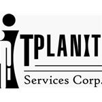 ITPLANIT Services Corp.