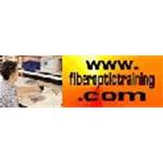 Mississauga Training Consultants