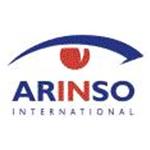 ARINSO Learning Solutions