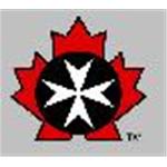 St. John Ambulance Alberta Council