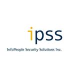 ipss inc.