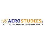 AEROSTUDIES Inc.