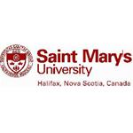 Saint Mary's University Business Development Centre