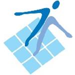 The Ping Way Inc.