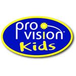Pro Vision Kids