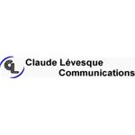 Claude Levesque Communications