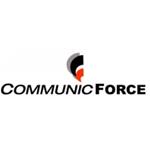CommunicForce