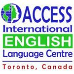 Access International English Language Centre Ltd.