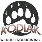 Kodiak Wildlife Products Inc.