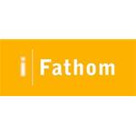 iFathom Corporation