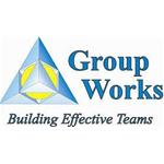 Group Works Inc