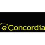eConcordia