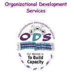 Organizational Development Services
