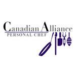 Canadian Personal Chef Alliance
