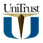 UniTrust Protection Services (Canada) Ltd.