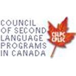 Council of Second Language Programs in Canada