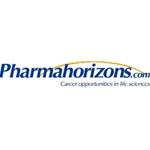Pharmahorizons