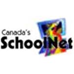 Canada's SchoolNet