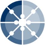 mandala learning solutions inc.