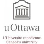 University of Ottawa