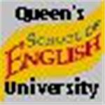 Queen's University School of English