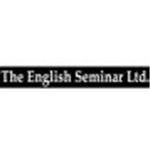 The English Seminar