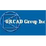 ORCAD Consulting Group Inc.