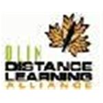 OLIN Distance Learning Alliance