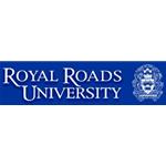 Royal Roads University