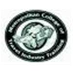 Metropolitan College of Travel
