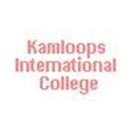Kamloops International College