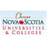Nova Scotia Consortium of Universities & Colleges