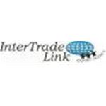 ITVC Inc.