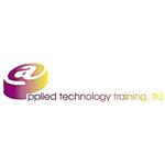 Graduate Centre of Applied Technology