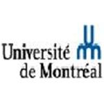 Faculty of Continuing Education-Universit de Montral