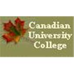 Canadian University College