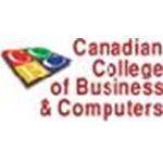 Canadian College of Business & Computers