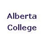 Alberta College Campus of Grant MacEwan College