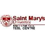 Saint Mary's University TESL Centre
